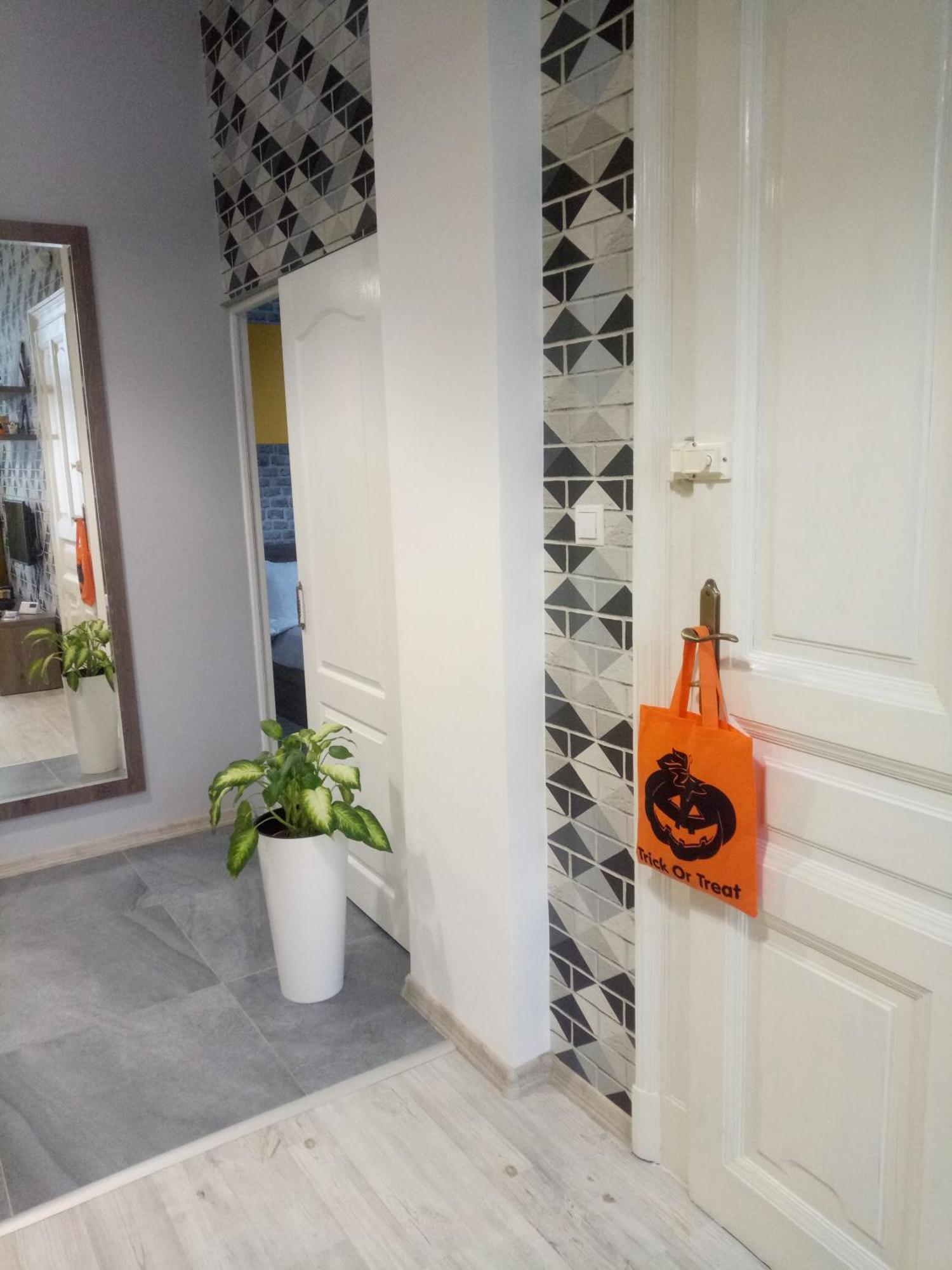 Zen Apartments Oradea Pokój zdjęcie